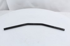 Handlebar drag bar for sale  Eden Prairie