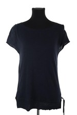 Top coton marine d'occasion Top coton marine d'occasion  France