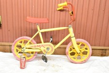 Nice vintage 1982 for sale  Farwell