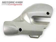 Cover sinistra honda usato  Cerignola