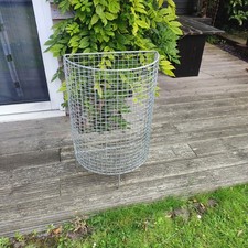 Half round open for sale  LIVERPOOL