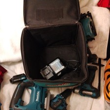Makita 12v cordless for sale  Niagara Falls