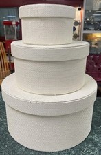 Ikea kvarnvik round for sale  Oberlin