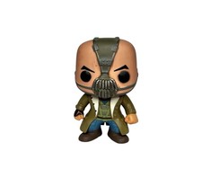 Bane funko pop for sale  Santa Ana