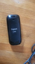 gigaset l410 gebraucht kaufen  Althütte