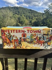 Play Sets for sale  Bluefield