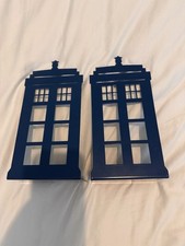 Doctor pair metal for sale  ASHFORD