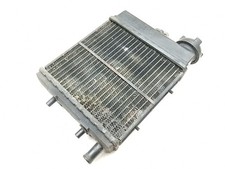 Radiatore liquido liquid usato Radiatore liquido liquid usato  Italia