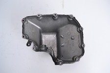 Carter d'huile HONDA CBR600RR PC69 25 na sprzedaż Carter d'huile HONDA CBR600RR PC69 25 na sprzedaż  PL