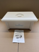 steribox gebraucht kaufen steribox gebraucht kaufen Ludwigsburg