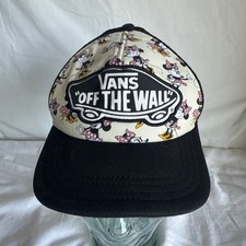Vans wall women for sale  Syracuse