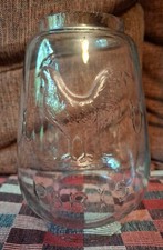 Globe ancien lampe d'occasion  Versailles