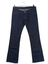 Girl vivi hüftjeans gebraucht kaufen  Berlin