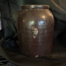 antique crock jugs for sale antique crock jugs for sale Louisville