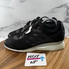 Men size 8.5 for sale  Clackamas