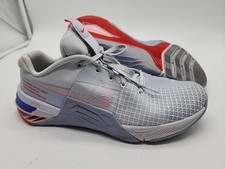 Nike metcon women for sale  Lynnwood