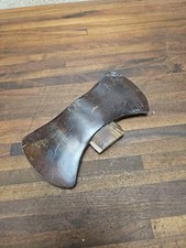 cruiser axe for sale cruiser axe for sale Annville