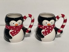 1990s two christmas for sale  Atwater