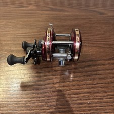 Abu garcia ambassaduer for sale  HULL