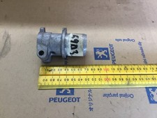 Peugeot 504 505 for sale  KNOTTINGLEY