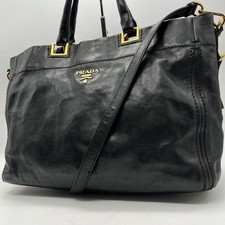 bolsa prada comprar usado bolsa prada comprar usado Enviando para Brazil