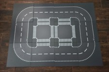 lego road plates for sale  Englewood