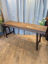 Antique vintage 1943 for sale  LEEDS