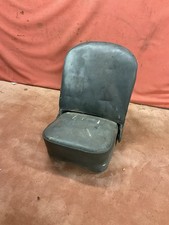 Vintage 1940 1950 for sale  Elk River