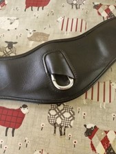 anatomical dressage girth for sale anatomical dressage girth for sale HOLSWORTHY