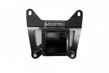 Monster rear hitch for sale  Jessup