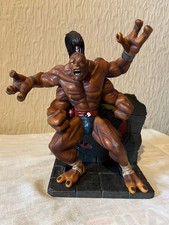 Mortal kombat goro for sale  SPENNYMOOR