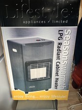 Lifestyle applianceslimited lp for sale Lifestyle applianceslimited lp for sale  WATFORD