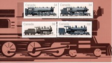 Kanada canada 1985 gebraucht kaufen  Stuttgart