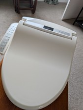 Daewon dib 1500 for sale  BLACKBURN