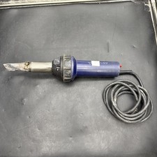 Used weldy energy for sale  Albuquerque