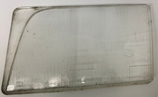 Mercedes benz lichtscheibe gebraucht kaufen  Dürmentingen
