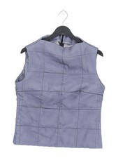 Tuzzi women top for sale  MARKET HARBOROUGH