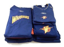 Golden state warriors for sale  Rochester
