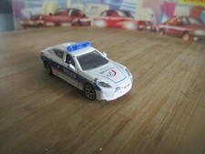 Majorette porsche panamera d'occasion  Steenvoorde