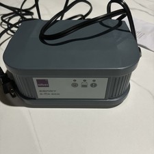 wheeled battery charger for sale wheeled battery charger for sale Hazleton