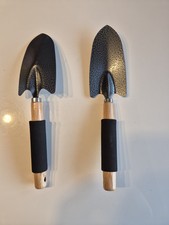 Blumenkelle schaufel handschau gebraucht kaufen  Dillingen a.d.Donau