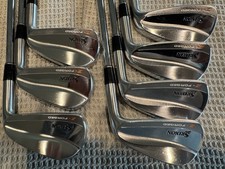 irons z forged srixon pw 4 for sale irons z forged srixon pw 4 for sale Pensacola