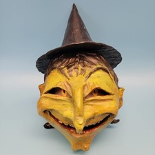 Vintage paper mache for sale  Elyria