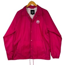 Vans wall coach for sale  Houston
