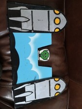 Supreme magic company for sale  ILKESTON