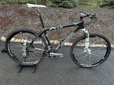 Gary fisher superfly for sale  Lake Mills