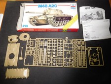 1983 tank model for sale  PERSHORE