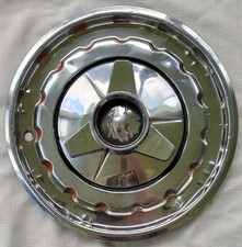 Oem 1957 chevrolet for sale  Windsor