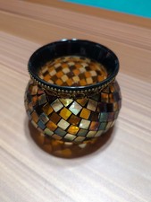 Partylite inch tea for sale  Lutz