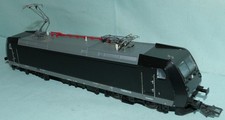Trix 22073 bombardier gebraucht kaufen  Deutschland